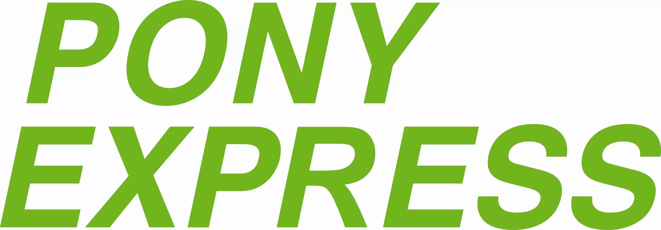 Express. Пони экспресс. Pony Express лого. Pony Express (группа компаний). Пони экспресс иконка.