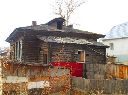 Погода красноярском крае канск