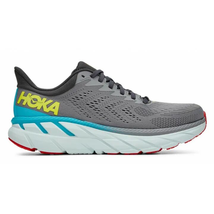 Кроссовки Hoka Clifton. Кроссовки Hoka one one. Кроссовки Hoka Clifton 7. Hoka one one Clifton 7.