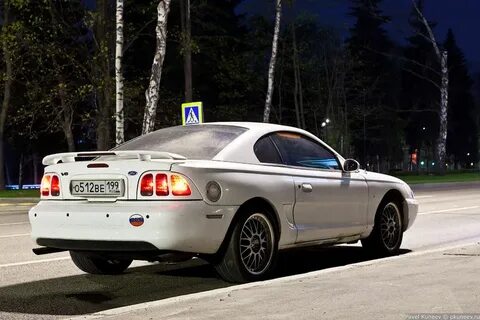 800 ев