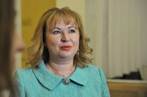 Дело министерства культуры