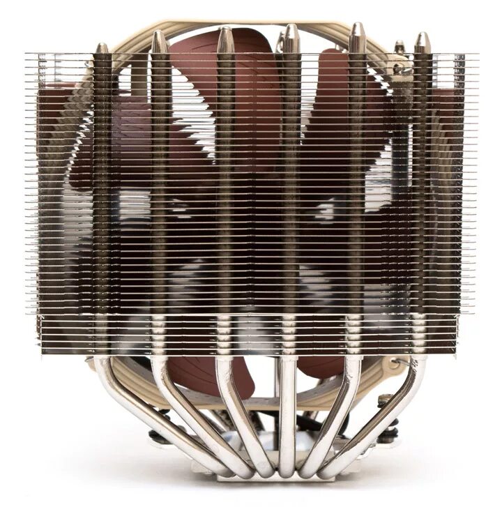 Кулер noctua d15. Noctua nh-d15s. noctua nh-d15 3 вентилятора. кулер процессора noctua d15s. nh-d15s.