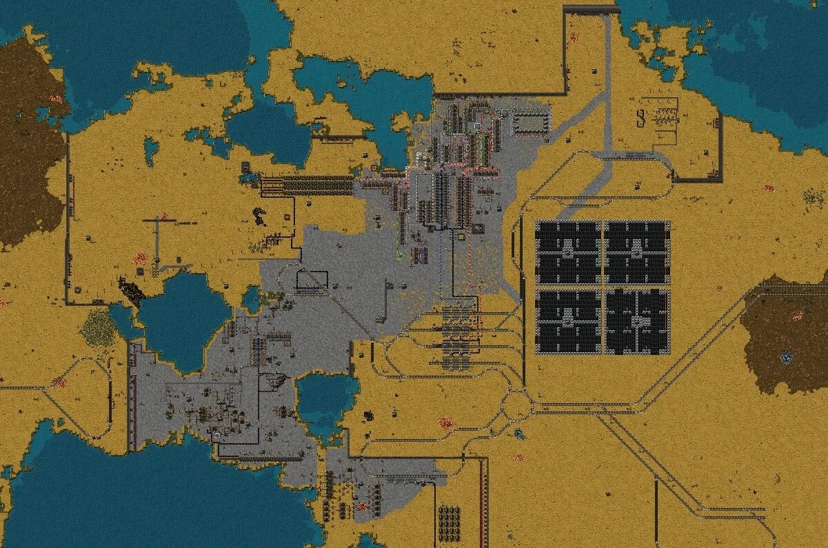 Карта усиливает. Factorio карта. Карта фактории. Факторио СИДЫ карт. Размер карты факторио.