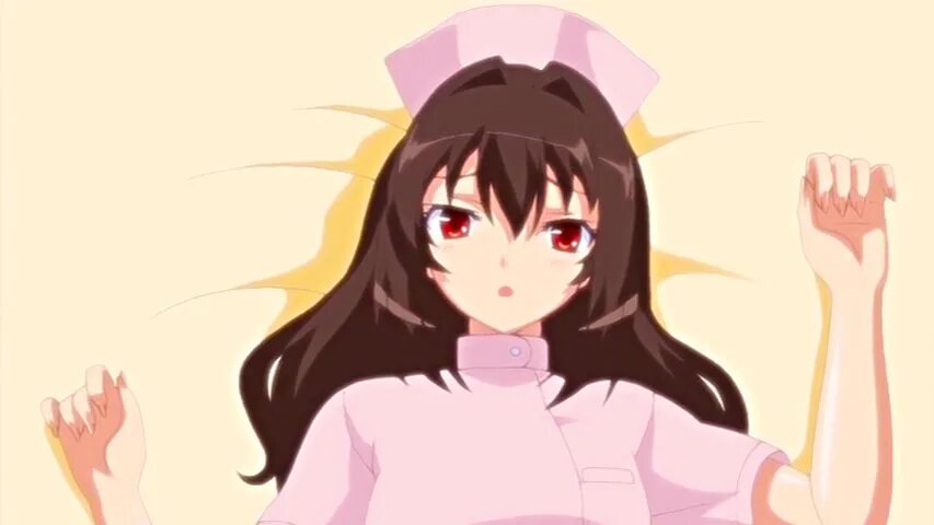 Сестренка цундере новелла. Ecchi na onee. Jitaku keibiin (2019) / телохранитель. Ecchi na onee. Jk bitch ni shiboraretai - episode 1.