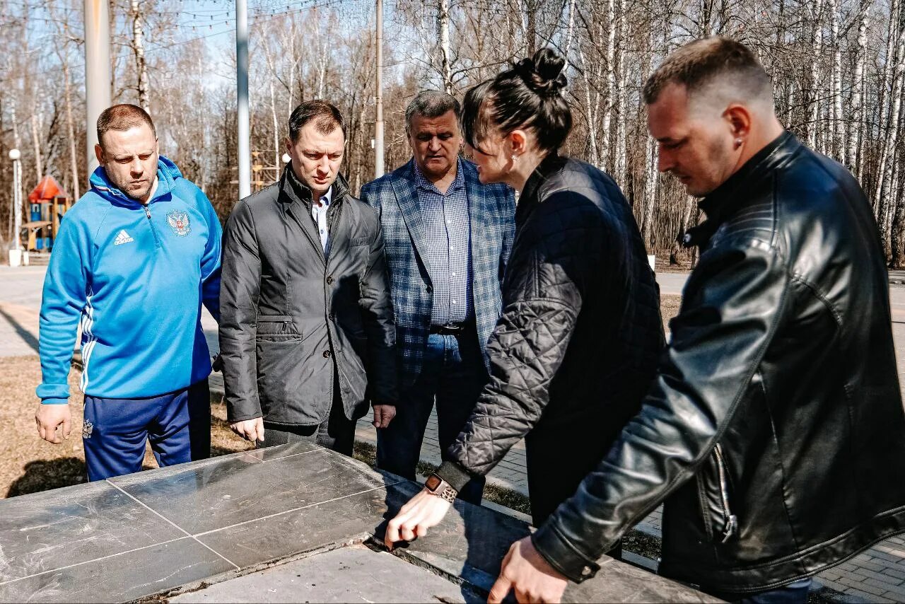 Каширские известия. Прозрение кашира 2. Последние новости кашира пвк. Кашира новости. Деревня топканово.