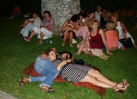 Июля 2007