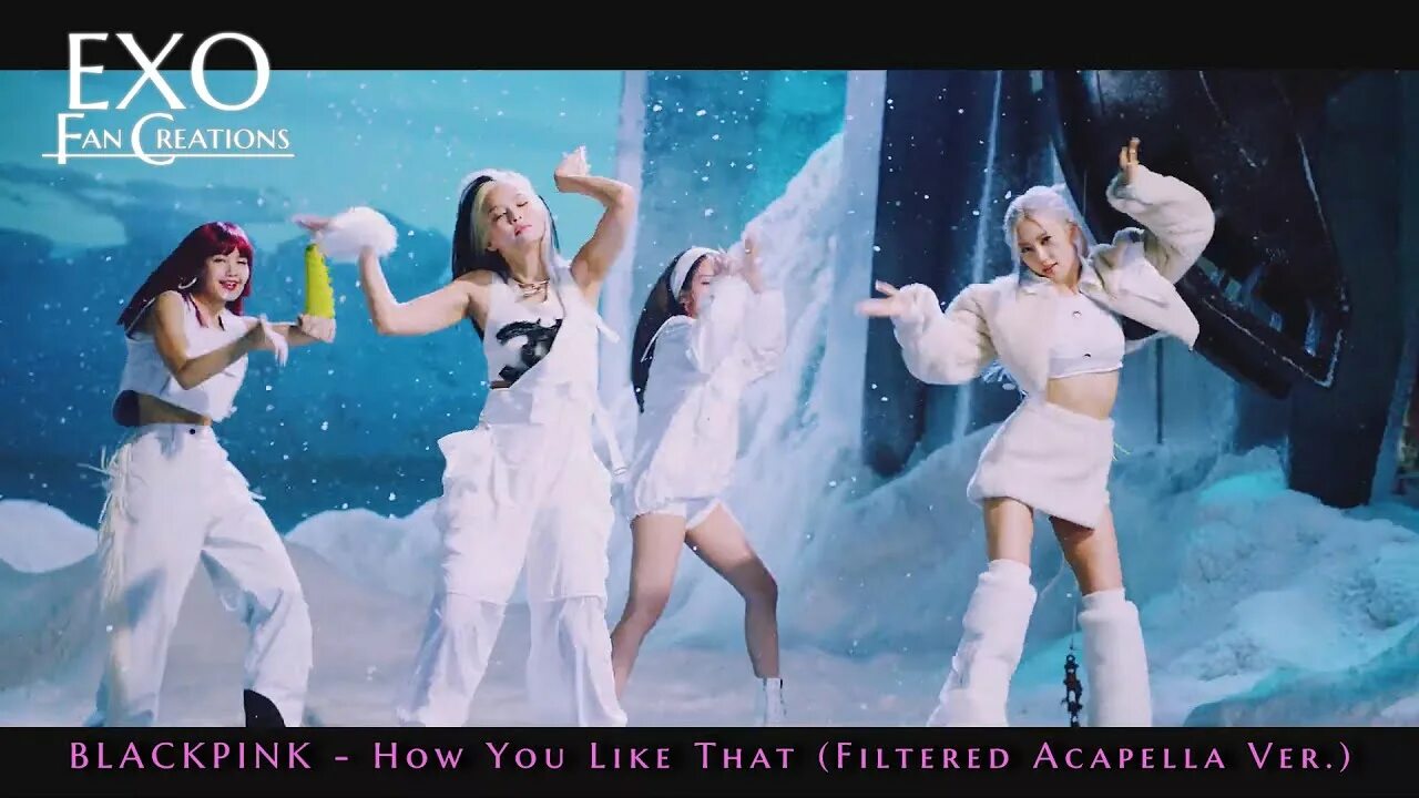 Песня how you like that. Группа blackpink how you like that. blackpink обои how you like that. блэкпинк эра how you like that. how you like that обложка.