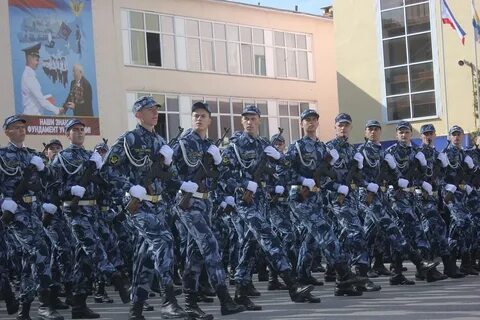 Академия рязань