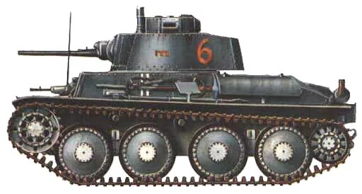 Pz 38 t. Танк пз 38 т. Pz kpfw 4 ausf h. Pzkpfw 4 ausf h. Панцер 4.