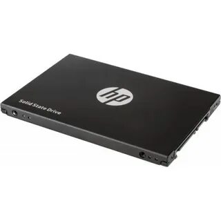 Ssd 2.5 dns