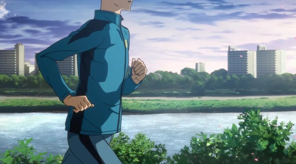 Rising with the wind. Почувствуй ветер обои. run with the wind ouji. run with the wind wallpapers. run with the wind bat.