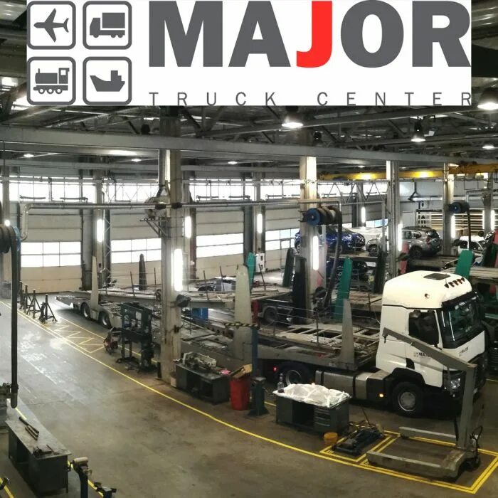 Логотип major truck center. Логотип major truck center. Major новая рига. Major truck. Дилерский центр газ.
