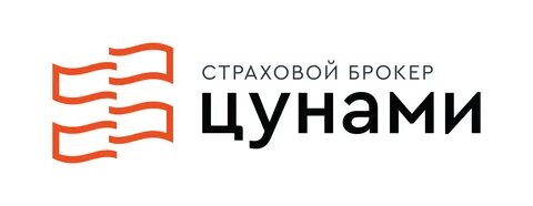 Брокеры тулы