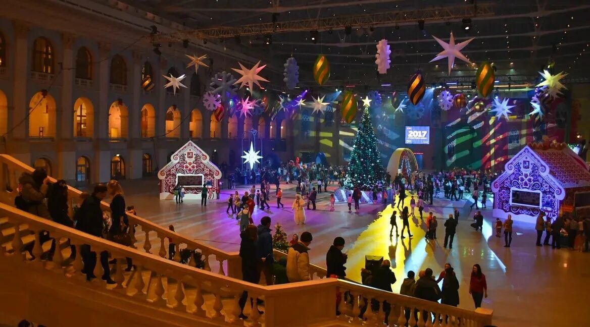 Новогодняя программа в москве 2025. Гостиный двор москва елка 2025. добрая елка мэра москвы 2025. новогодняя елка мэра москвы. новогодняя елка в мэрии.
