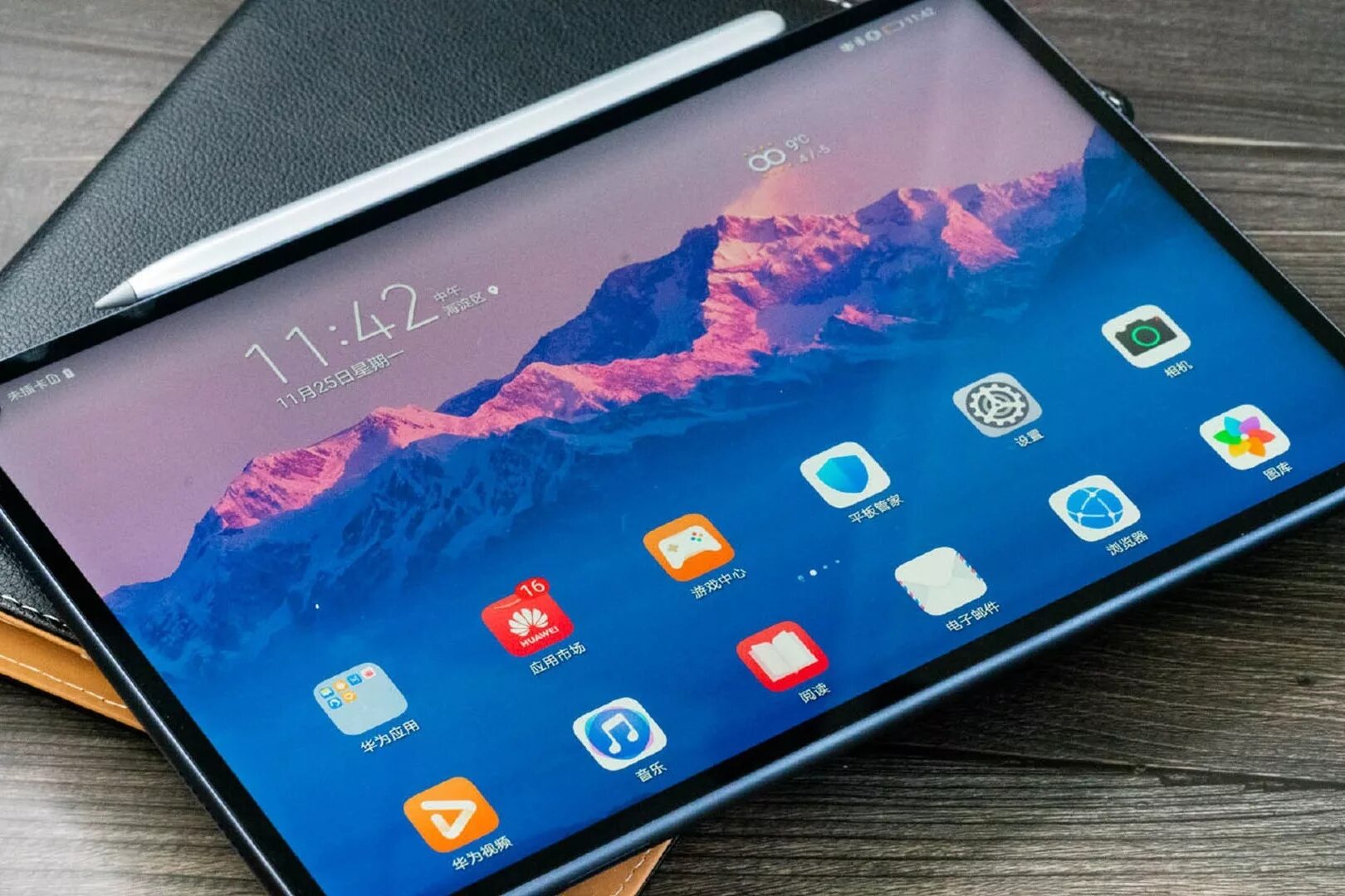 Планшет matepad. Huawei MEDIAPAD Pro 2020. Планшет Huawei MATEPAD Pro LTE, 6/128gb. Планшет Хуавей 2021. Планшет Huawei MATEPAD Pro LTE 128g.