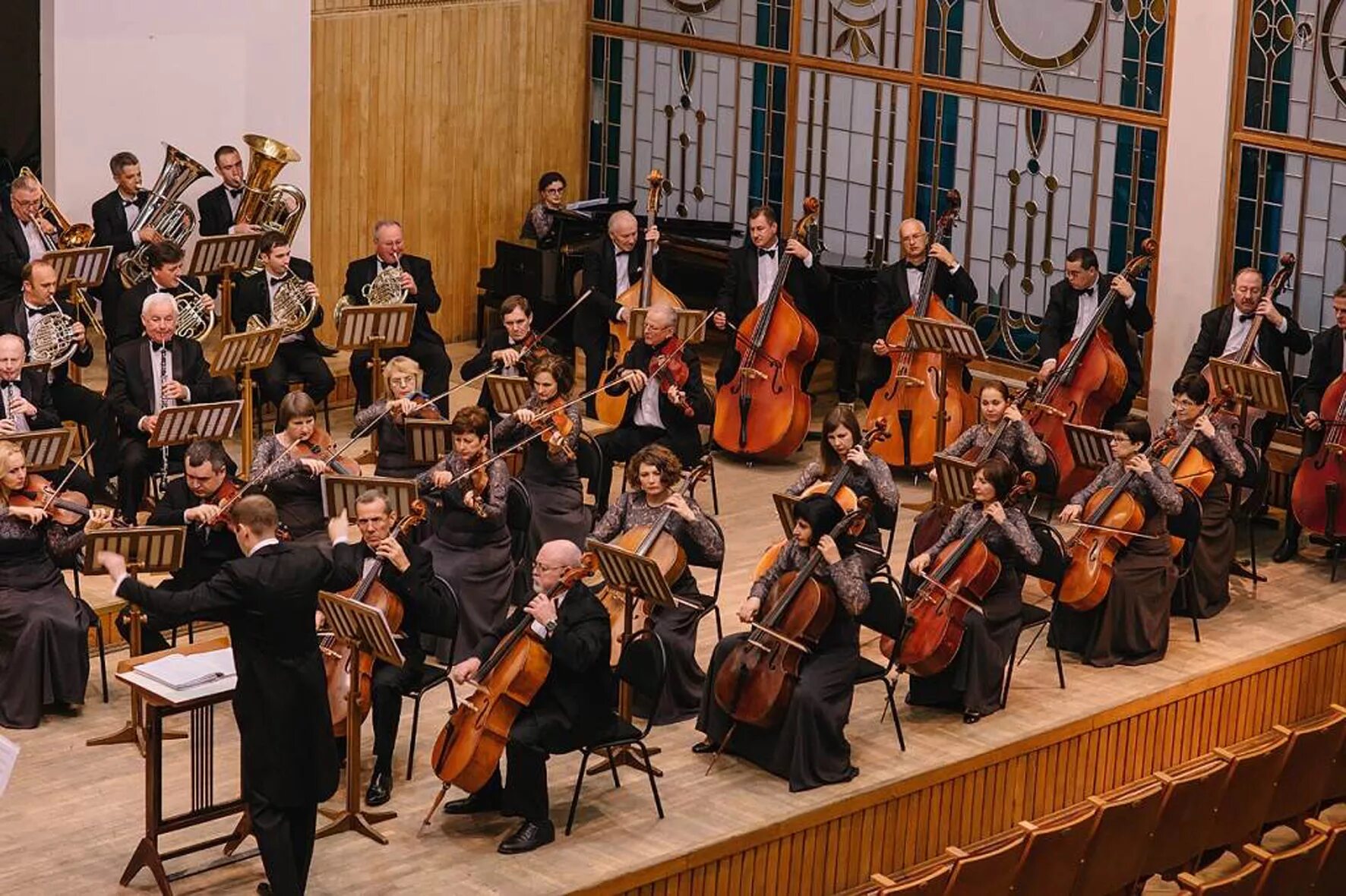 ульяновский оркестр держава. туше музыкальное. барнаульский духовой оркестр. губернаторский духовой оркестр кузбасса. филармония кузбасса кемерово.