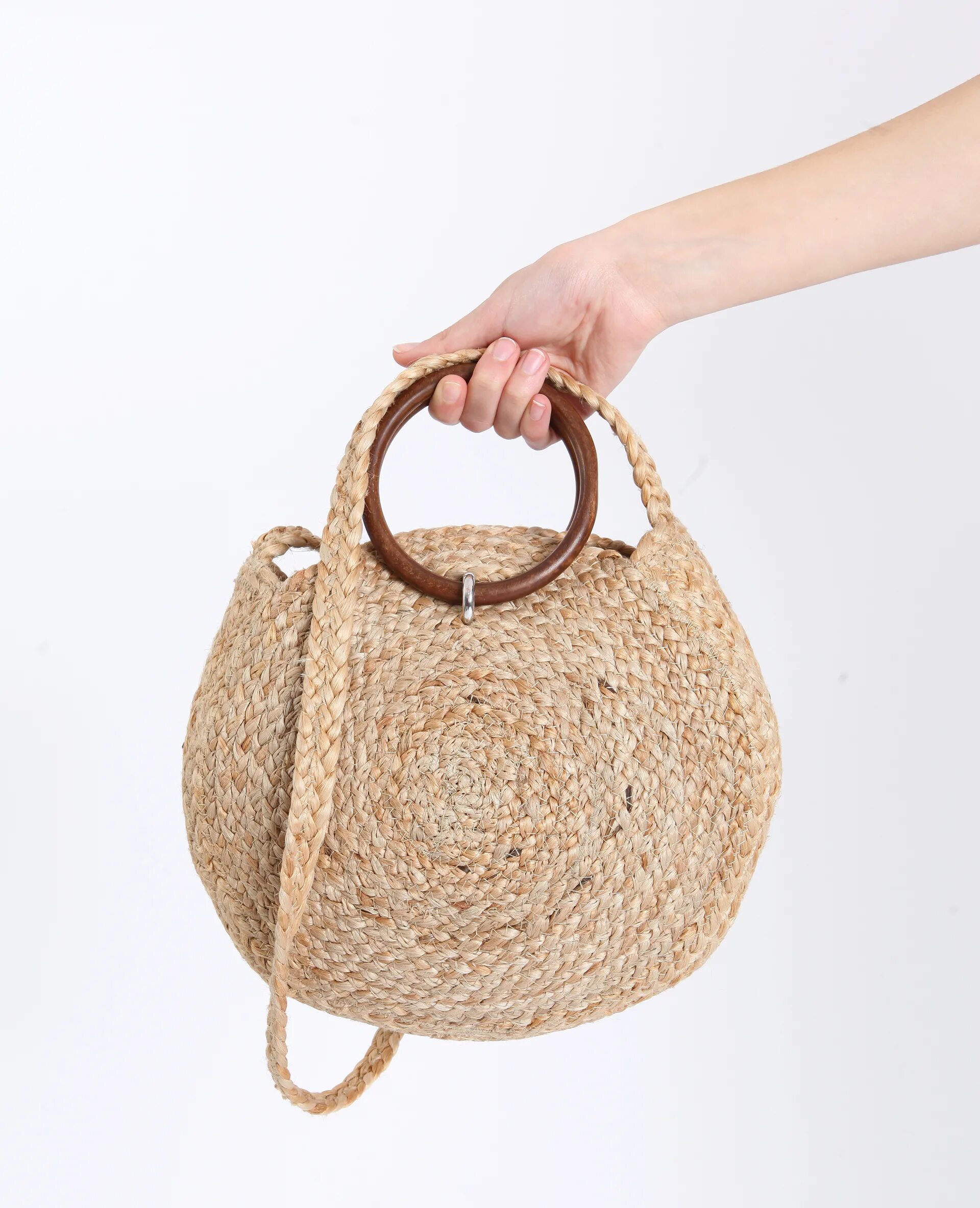 Ручки из рафии. Сумка из рафии ральф лорен. сумка fendi из рафии. альберто феретти сумки из рафии. сумка из рафии kenzo.
