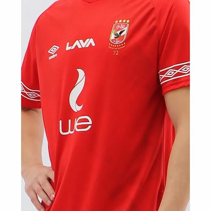 Spain national customs. Диски r18 bbs ci-r. Дис 19. Vossen 112. Дис 19.