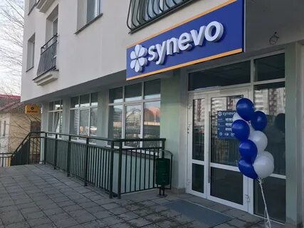 Ул воронянского 40