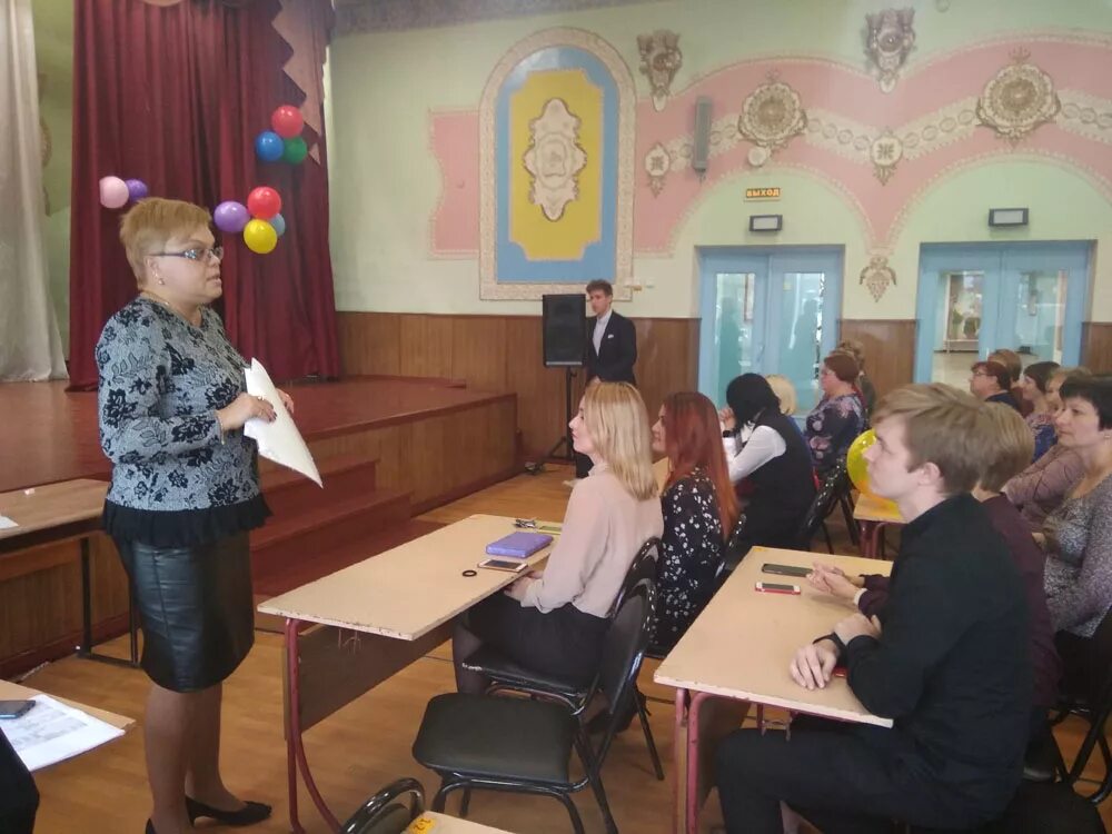 школа 35 орел. школа 35 участок. школа №35 орел. школа 35 участок. школа 35 орел.