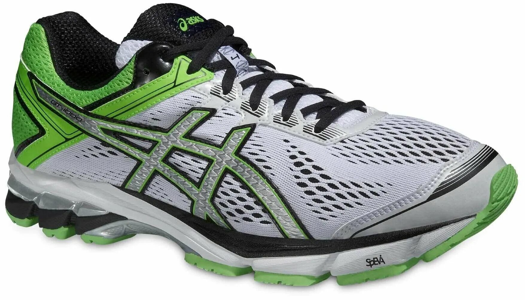 Кроссовки asics 4. Асикс gt 1000. ASICS Gel gt 1000. ASICS gt 1000 4. ASICS Gel 1000 9.