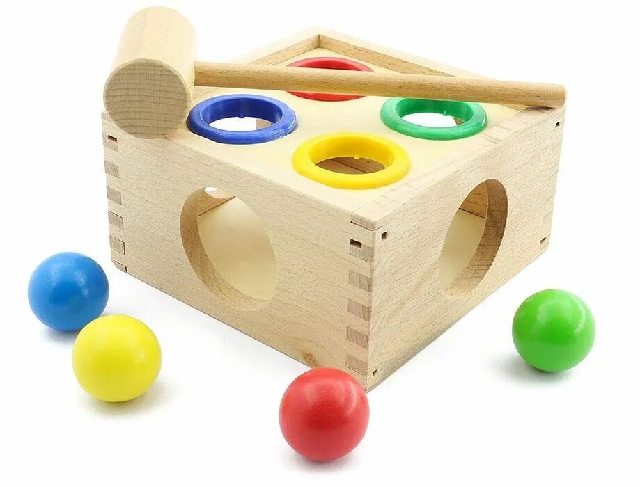 Игры развивающие шарик. МДИ д027 стучалка шарики. МДИ сортер. Игрушка деревянная развивающая. Развивающие игрушки из дерева.