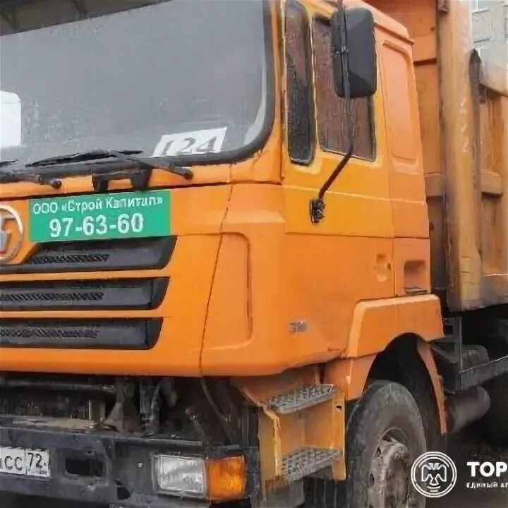 Shacman vin. Самосвал shacman sx3255dr384. Shacman самосвал 2022. Шахман sx3256. Shacman sx3256dr384/5.