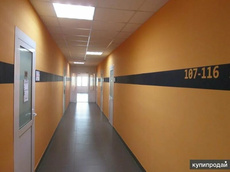 150030, ярославль, старая костромская, 1 / а. улица ярославская челябинск. яамк ярославский автомеханический колледж. ярославская 1 челябинск. бещева.