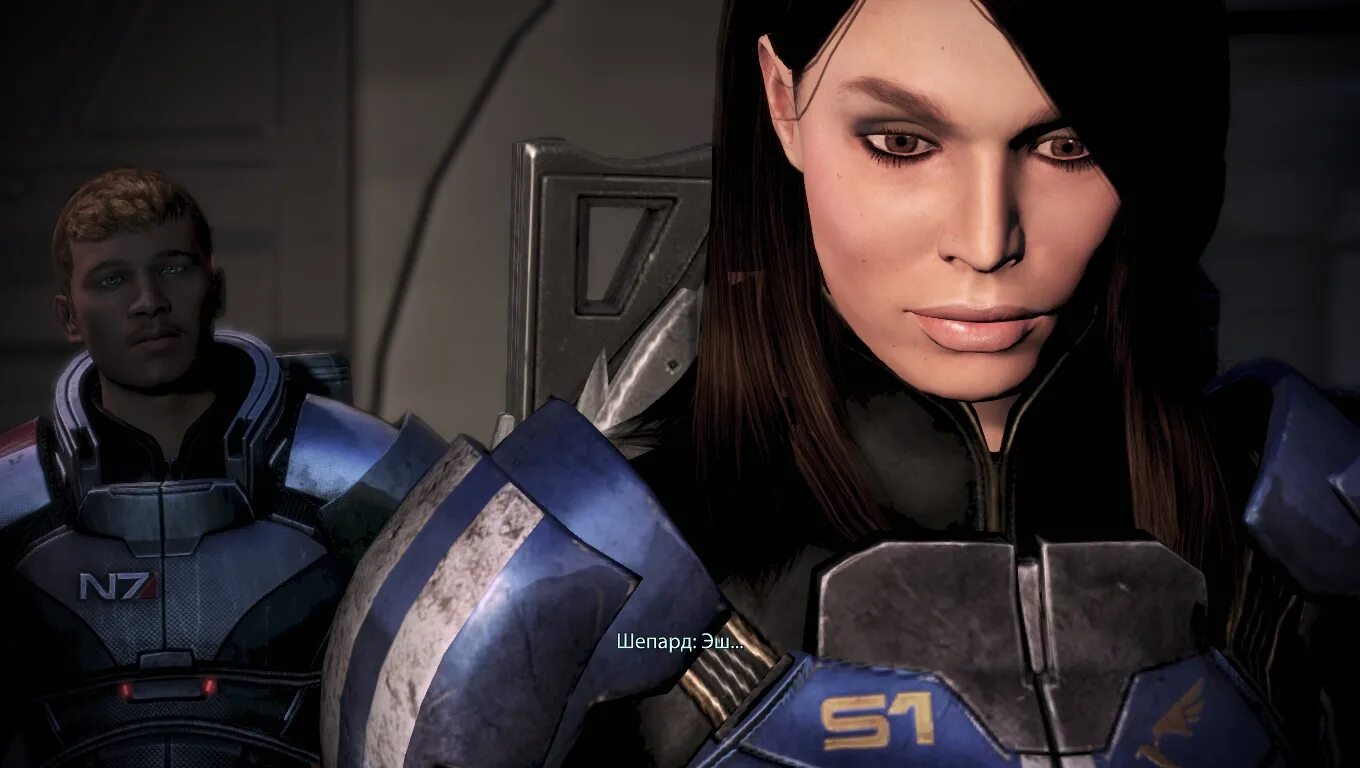 Масс эффект 3 музыка. Mass effect 3 концовки. Mass effect legendary edition tali face. Масс эффект 3 музыка. Mass effect 3 мультиплеер.