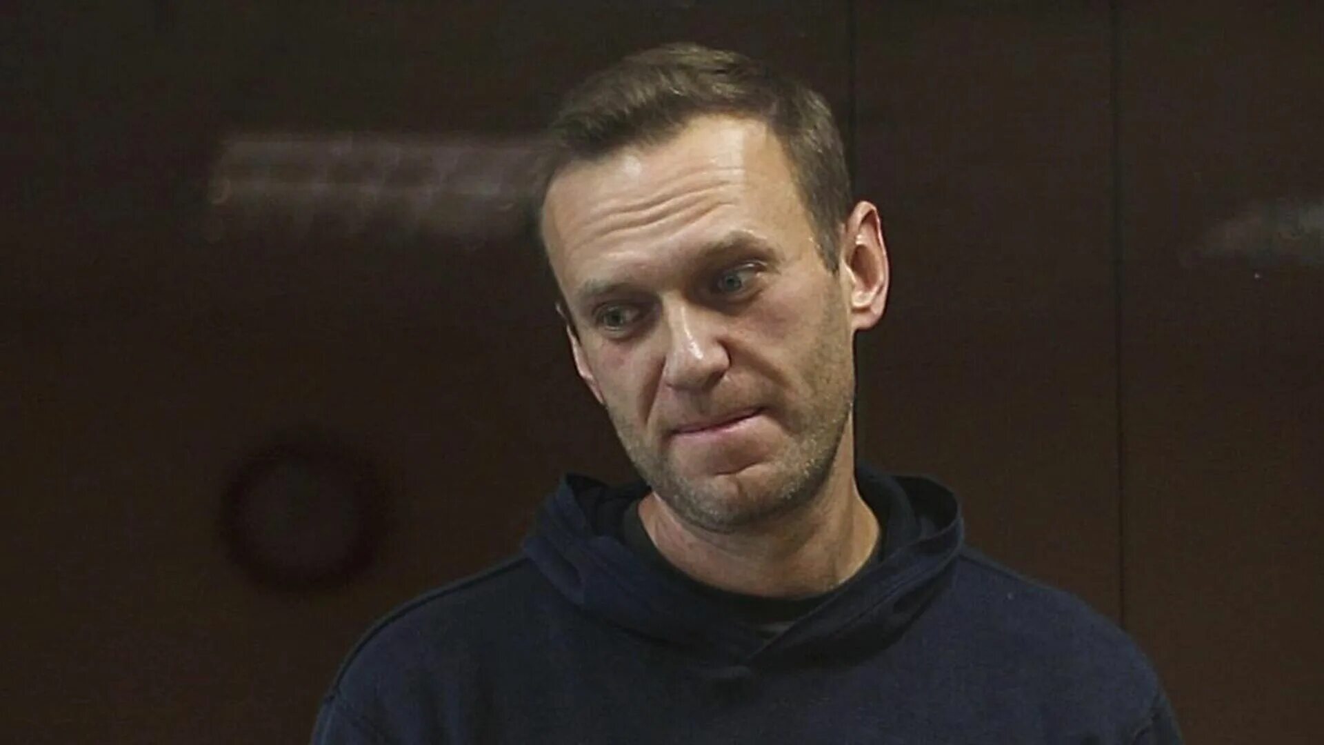Навальный 2021. Навальный фото 2021. Навальный риа