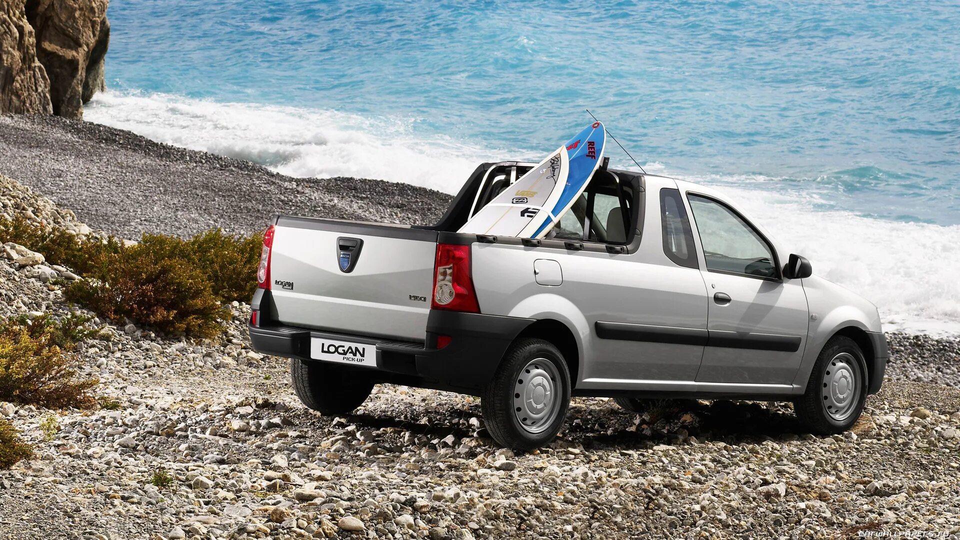 Pick up 1. Pick up 1. Уаз патриот пикап. Уаз патриот пикап 23632. Pick up 1.