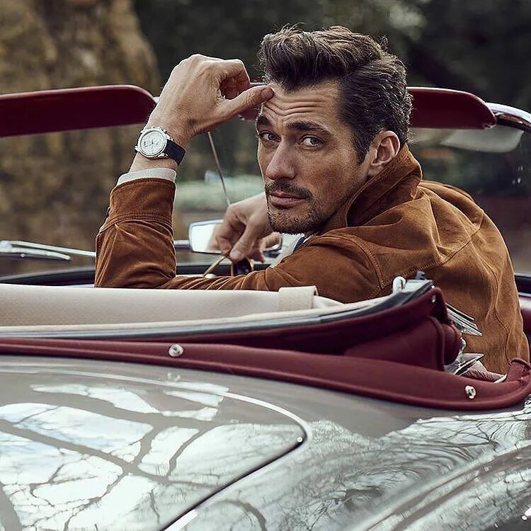 Машина ганди. Машина ганди. Машина ганди. Машина ганди. David gandy 2022.