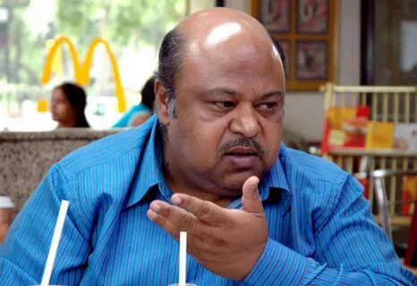 Saurabh Shukla India S 1 Bollywood Celebrity Birthday Wishes - Aria Art