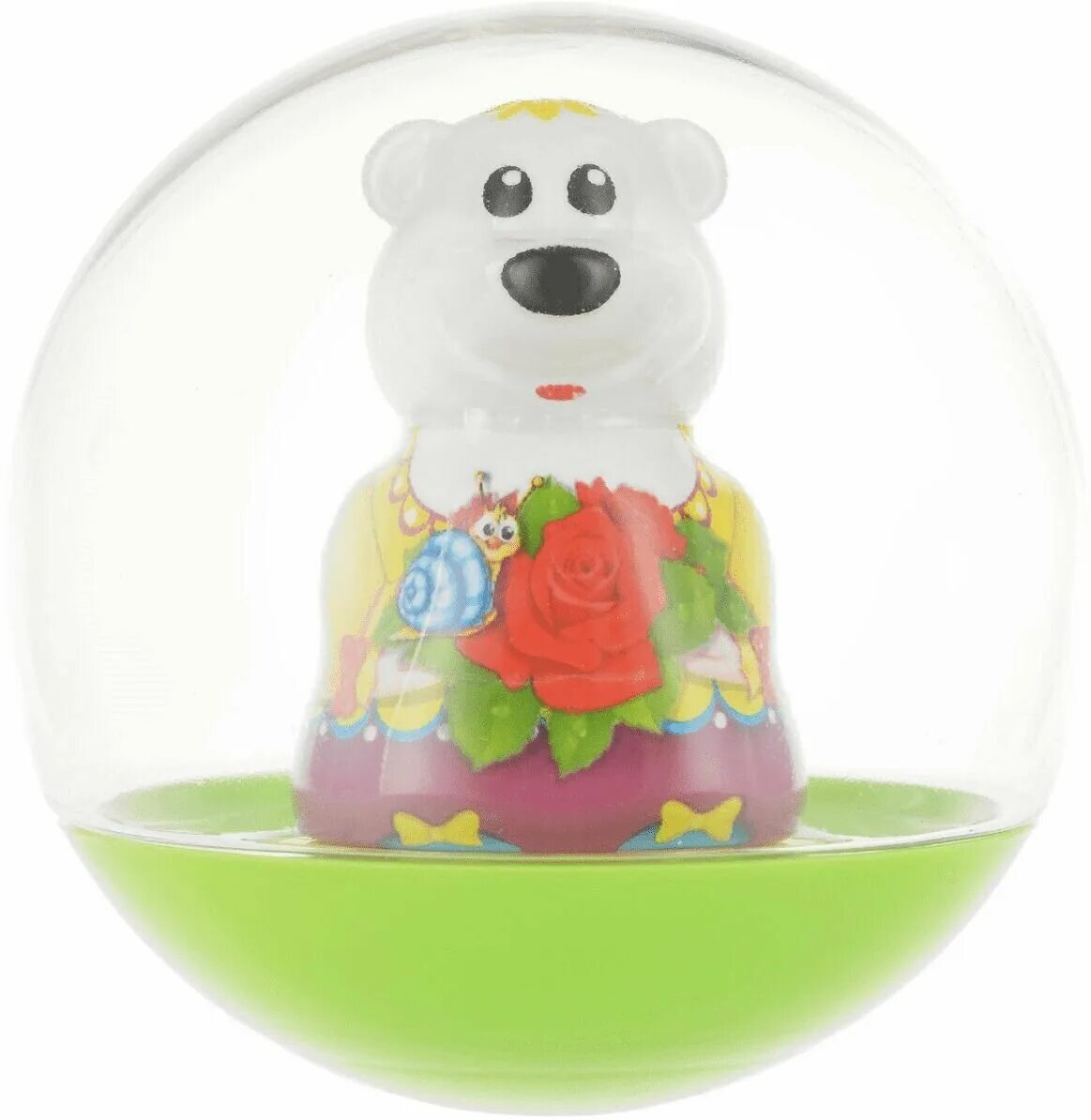 Неваляшки. Погремушка неваляшка. Неваляшка "медвежонок". Погремушка-неваляшка "кошечка". Игрушка мишка неваляшка.