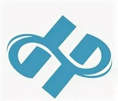 Power technology co. Power technology co. Power technology co. Shenzhen-huahang-power-supply-technology-co-ltd. Power technology co.