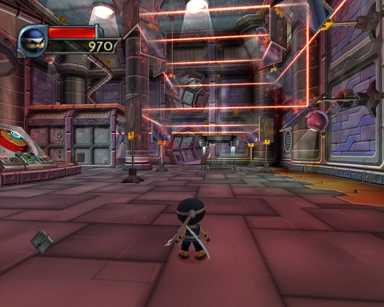 Игра ninja. Игра про маленького ниндзя. Ninja gaiden sigma plus ps3. I ninja игра. Игра ninja.