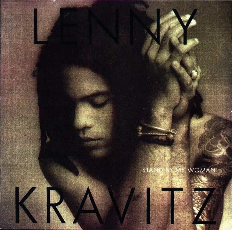 Ленни кравиц альбомы. Greatest Hits Ленни Кравиц. Ленни Кравиц 2023. Lenny Kravitz Black and White America. Lenny Kravitz albums.