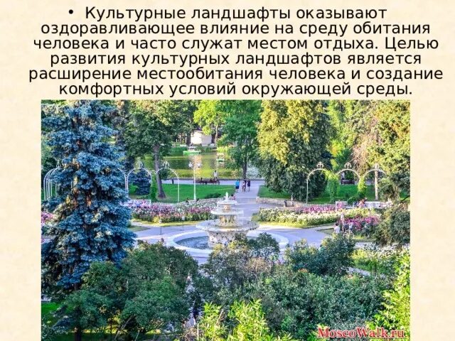 Культурный ландшафт презентация. Проект на тему ландшафт. Культурным ландшафтам должно принадлежать будущее таково мнение. Ландшафтный дизайнер презентация. Культурный ландшафт.