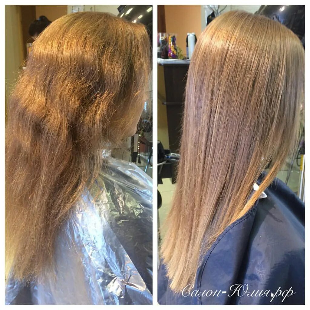 ботокс на мелированные волосы. кератиновое выпрямление на мелированные волосы. кератиновое выпрямление на мелированные волосы. кератин на мелированные волосы. кератиновое выпрямление на мелированные волосы.