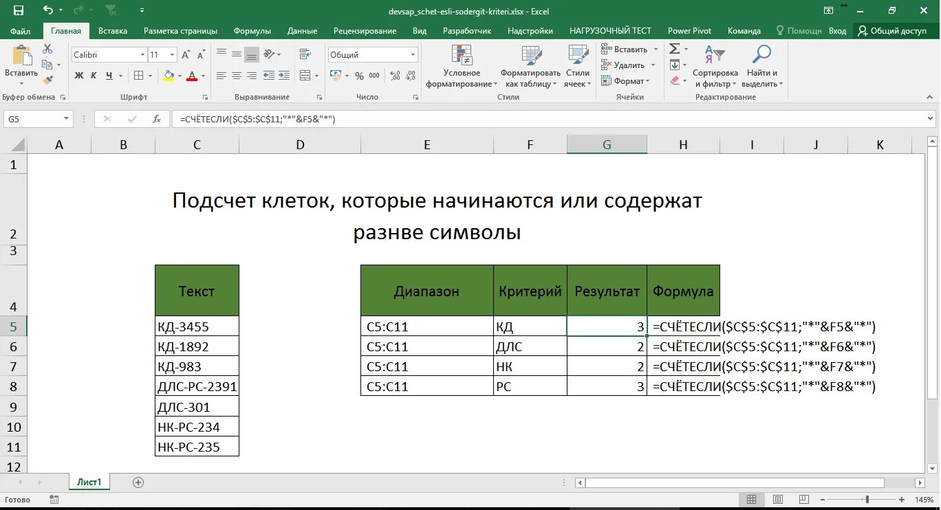 В диапазоне текст. Счет если формула эксель. Формула в экселе счет если. Формула эксель критерий. Функция СЧЁТЕСЛИ В excel.