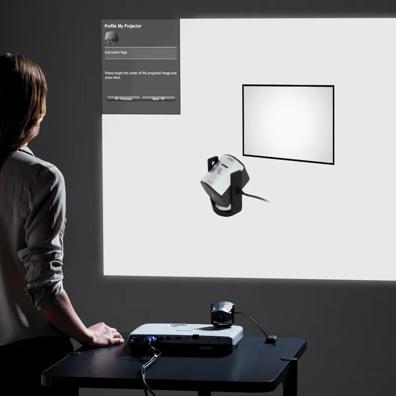 Display me. I1 display pro. калибратор монитора. калибровка монитора. калибратор цвета монитора.