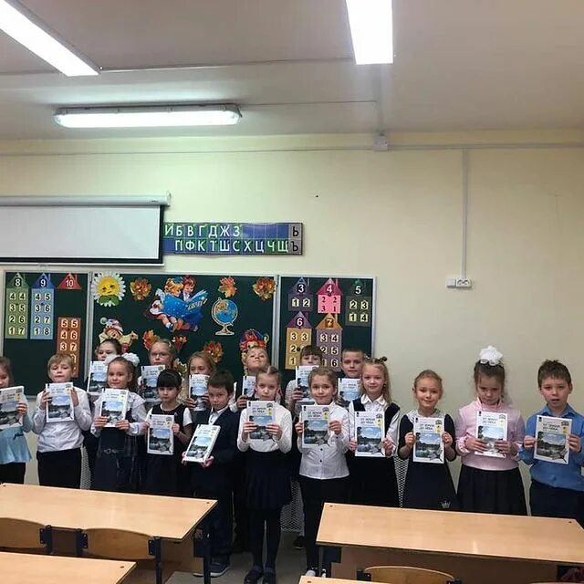 школы город можайск. город полысаево школа 44. школа 2 можайск фото. школа 1 город можайск. куровская школа 2 1965 год.