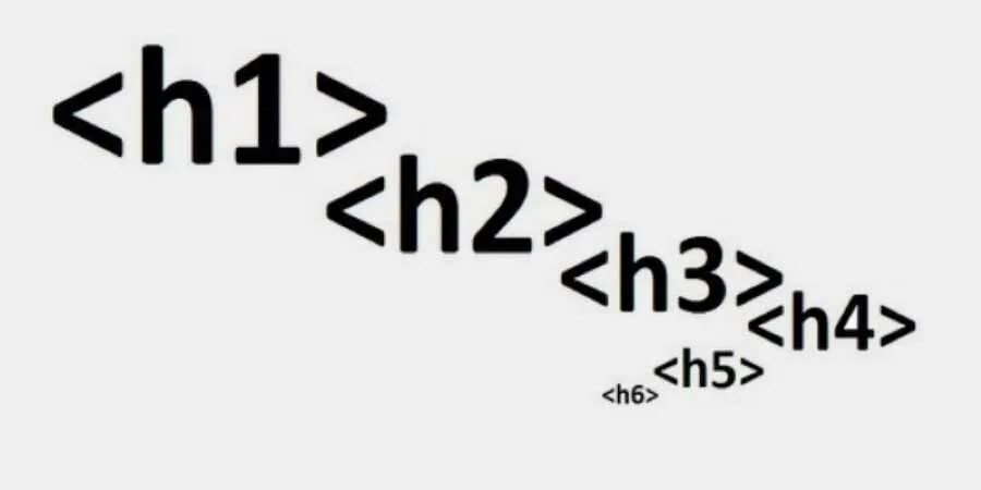 Html h1 align. H1 html. Тег h1. Html h1-h6. H В html.