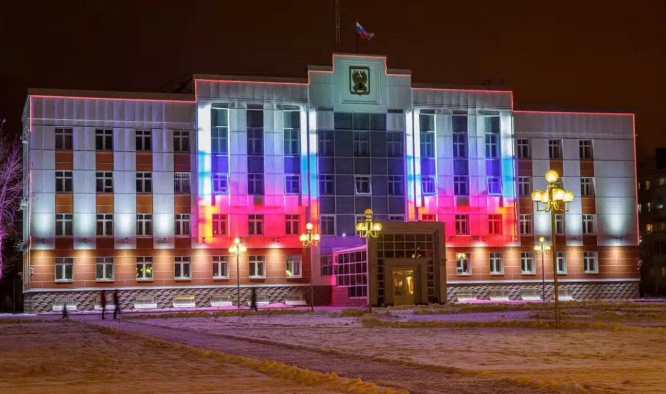 Благоустройство парков и набережных хмао. Тц юбилейный урай. Новости урай. Урай хмао. Урай видео.