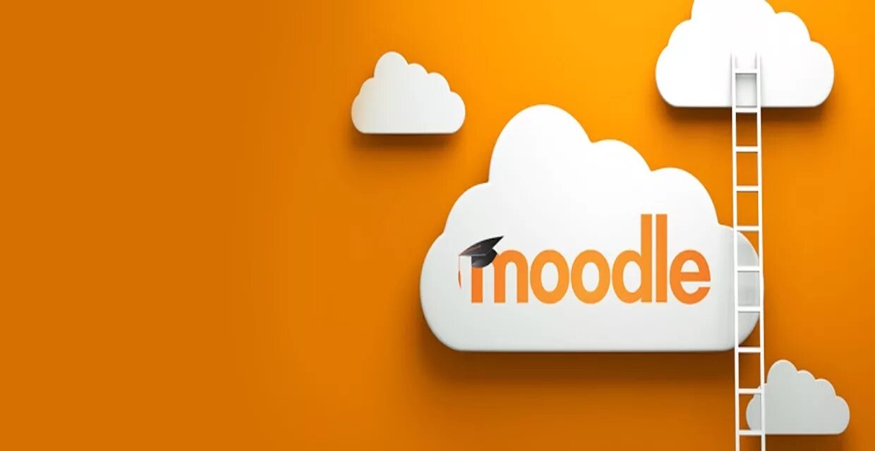 Moodle картинки. Bvelky. Moodle логотип. Система мудл.