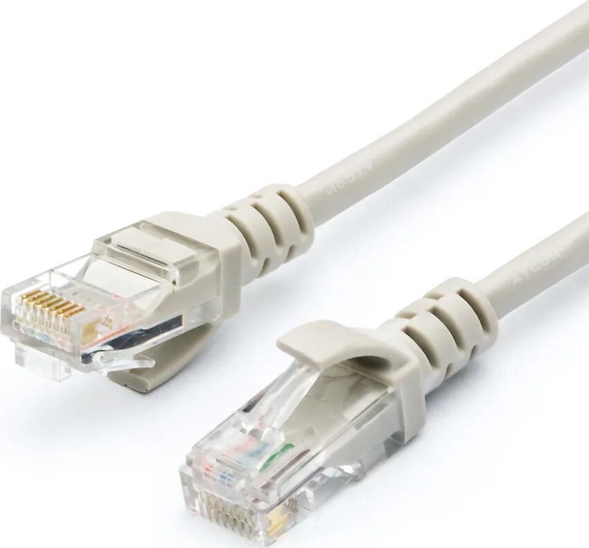 Кабель патч-корд Hama h-30623. Патч-корд rj45-rj45. Кабель патч корд rj45. Кабель ATCOM at9167.