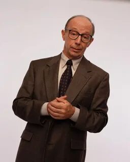 Макс райт