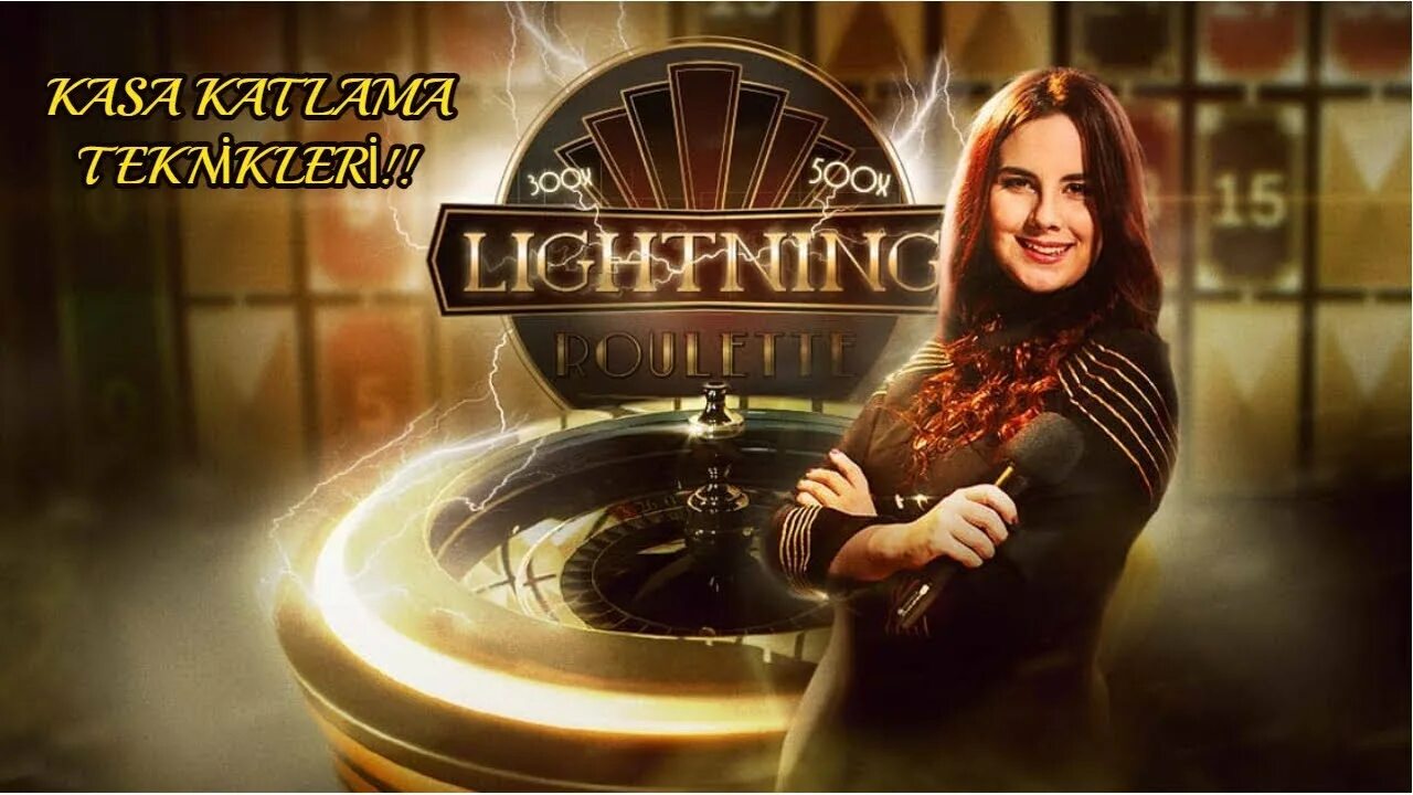 Lightning roulette live nardynadengi. Lightning roulette evolution. lightning roulette live. xxxtreme lightning roulette.