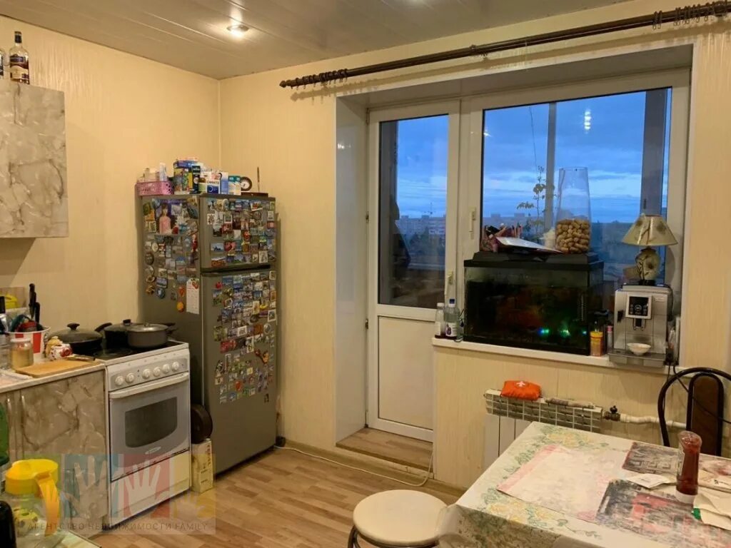 воскресенск г, зелинского ул. жилье в воскресенске. менделеева 122. победа 5а воскресенск. ломоносова 119 воскресенск.