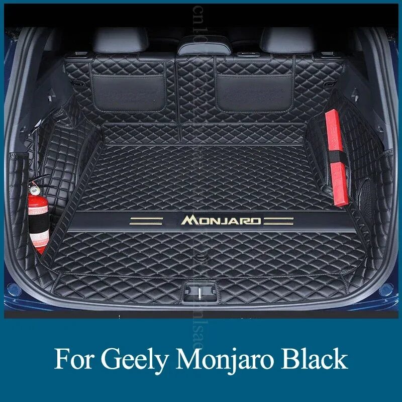 Рейлинги джили монжаро. Geely coolray рейлинги. Габариты багажника в geely monjaro. Рейлинги джили монжаро. Geely kx11 багажник.
